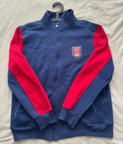 Arsenal football club men - arsenal,
