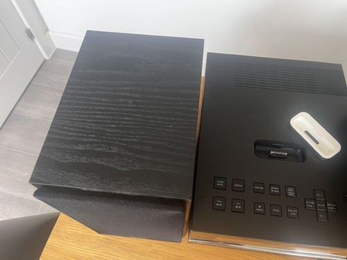 Sony cmt bx77dbi - sony, hifi