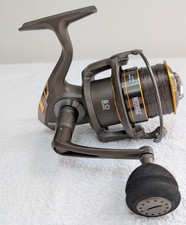 MITCHELL AVOCET AVRZT-7000