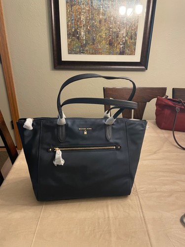 Michael kors kelsey nylon - michael,