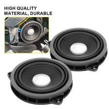 2x 65139364956 For BMW F20 F21