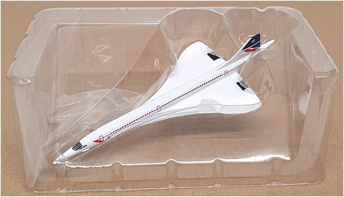 Corgi diecast cs90280 - cs90280,