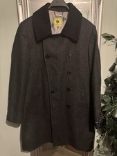 Noose & Monkey Men’s Double
