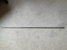 Diawa whisker fly rod - diawa,