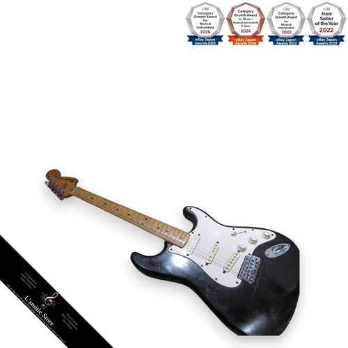 Fender stratocaster ash body - stratocaster,