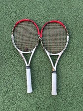 Wilson Six.one 95 Prostaff