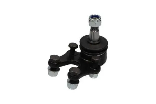 Wishbone pin for - wishbone,