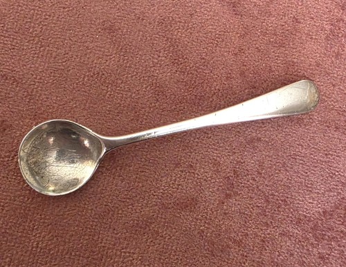 Solid sterling silver - sterling,