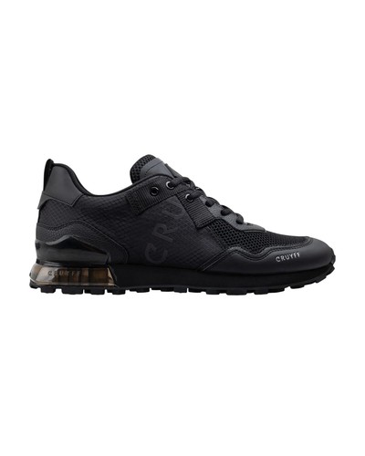 Cruyff superbia men trainers - superbia,
