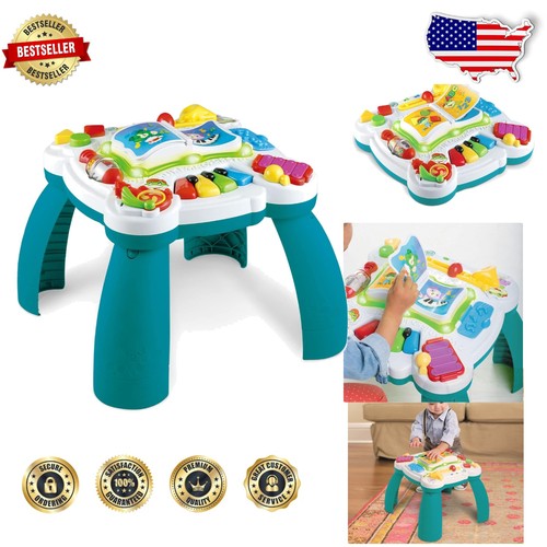 New leapfrog musical learning - leapfrog,