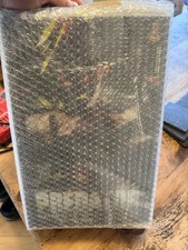 Hot toys mms72 predator major - hot,