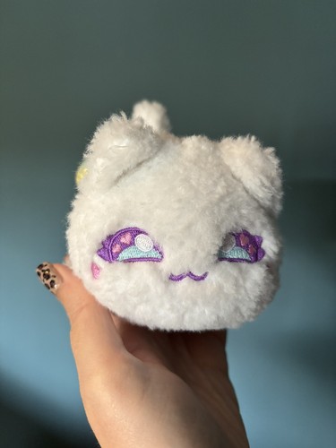 Aphmau meemeows rare mystery - meemeows,