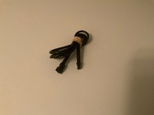 REEBOK GT40s TREADMILL WIRING