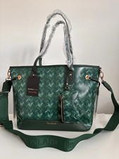 River Island River Island