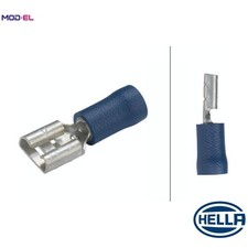 100x CABLE CONNECTOR 8KW 044 022-003 FOR100x CABLE CONNECTOR 8KW 044 022-003 FOR