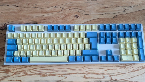 Ducky fallout rare - ducky,