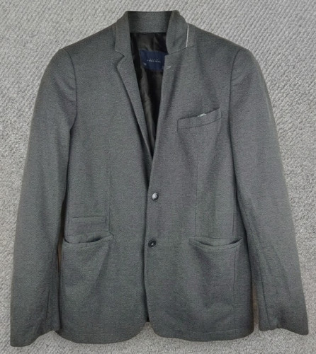 Zara man mens - zara,