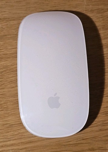 Genuine apple magic mouse - apple,