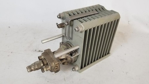 Bird electronics termaline - bird,
