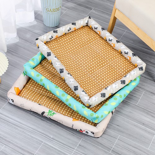 Pet cat bed - pet,