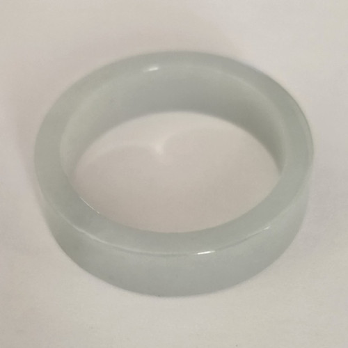 Natural burmese jadeite - natural,