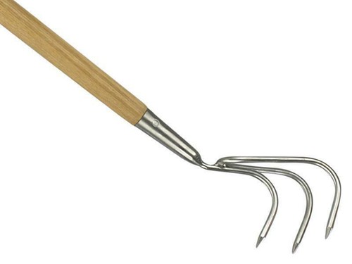 Kent stowe stainless steel - stowe,