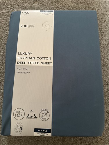 Egyptian cotton 230 - , thread