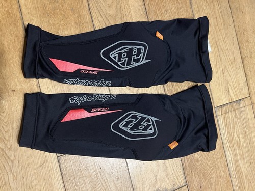 Troy lee design - troy, speed