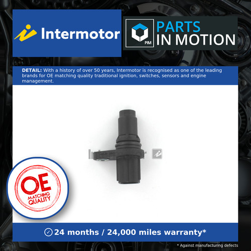 Rpm crankshaft sensor fits - /,