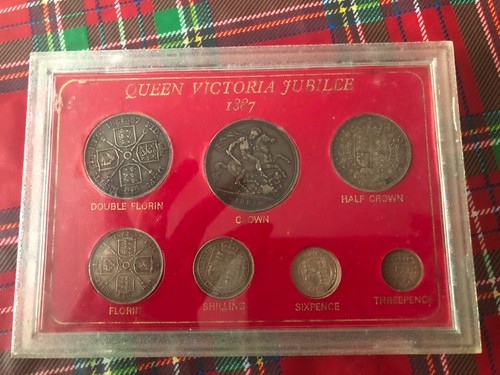 Queen victoria jubilee 1887 - jubilee,