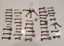 Job Lot of Old / Vintage /