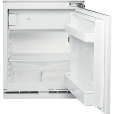 Indesit INBUF011 108l Built-In Fridge with Ice Box