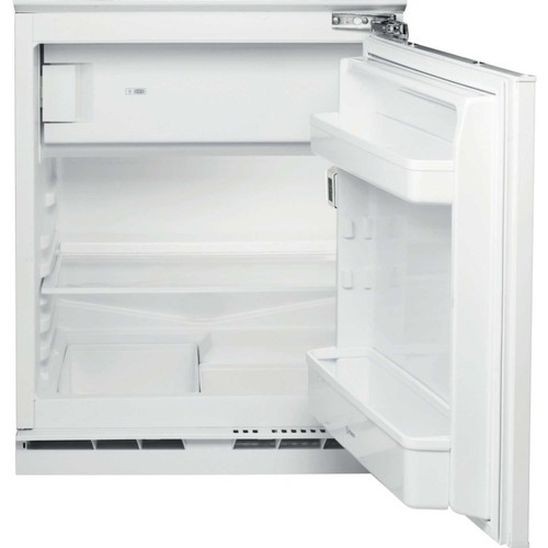 Indesit inbuf011 108l built - inbuf011, built-in
