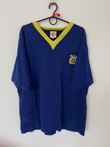 Leeds united 1959 1961 - 1959/1961, home