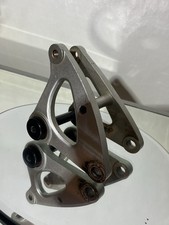 Giant Trance Rocker Arm