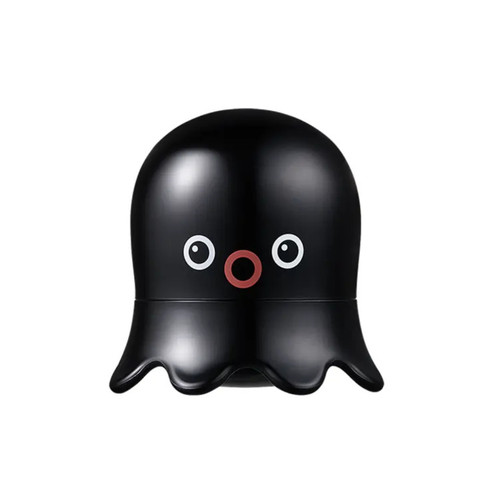 Tony moly tako pore - tony, moly,