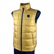  Chervo Golf men's quilted