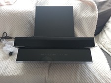 Integrated Cooker Hood Brand