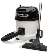 Numatic PPH.320-11 12L