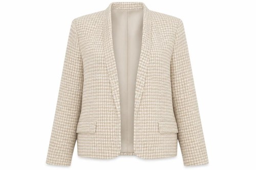 Primark womens basic - primark,