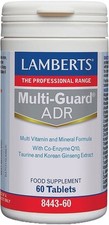 Lamberts Multi-Guard ADR