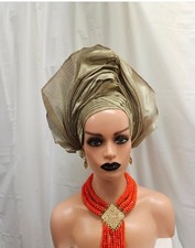 Auto gele Classic Women