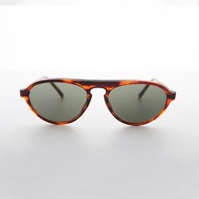 Racer Small Vintage Aviator