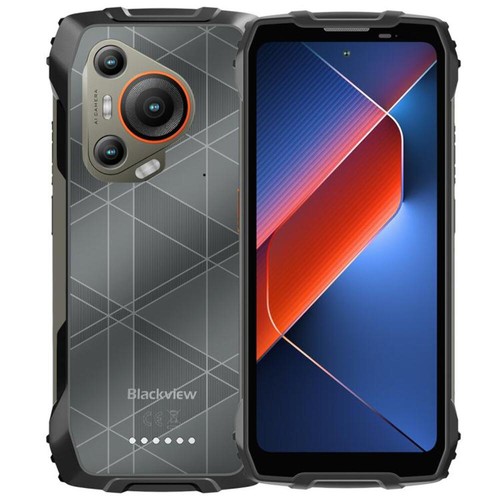 Blackview bl7000 rugged - bl7000, phone