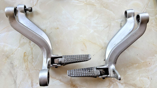 Gsxr 1000 rear - gsxr,