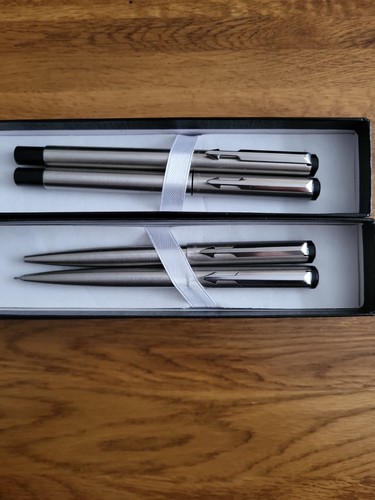 Vintage parker vector - vintage,