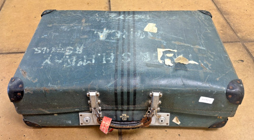 Vintage retro revelation - vintage/,
