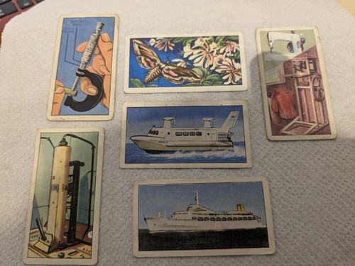 Tonibell trade cards odds - trade,