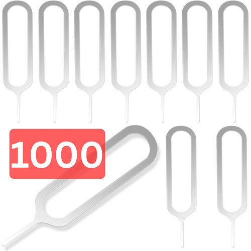 1000x sim card tray eject - 1000x,