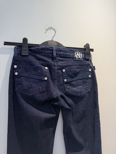 Rock republic women - &,